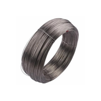 Analiza razloga za slom hladno izvedenih prolećnih čeličnih žica od strane kineskih proizvođača prolećnih čeličnih žica